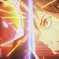 『アクセル・ワールド VS ソードアート・オンライン 千年の黄昏』最新映像公開! 特徴的なシステムや気になる物語に迫る