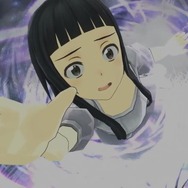 『アクセル・ワールド VS ソードアート・オンライン 千年の黄昏』最新映像公開! 特徴的なシステムや気になる物語に迫る