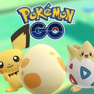 『ポケモンGO』全世界のプレイヤーの総移動距離は「地球20万周」に匹敵―圧巻のプレイデータ統計