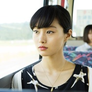 実写映画版『ねこあつめ』2017年4月8日より公開、ヒロイン役が明らかに！