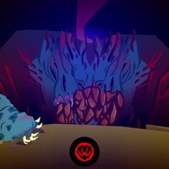 3DS『セヴァード』は12月28日配信に、隻腕の女戦士「サーシャ」の斬撃アクションをまとめたPVも