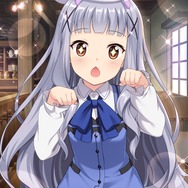 『オルタナティブガールズ』で「ごちうさ」コラボが開催！かわいい衣装や限定コラボガチャが登場