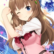 『オルタナティブガールズ』で「ごちうさ」コラボが開催！かわいい衣装や限定コラボガチャが登場