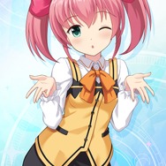 『オルタナティブガールズ』で「ごちうさ」コラボが開催！かわいい衣装や限定コラボガチャが登場