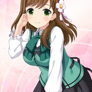 『オルタナティブガールズ』で「ごちうさ」コラボが開催！かわいい衣装や限定コラボガチャが登場