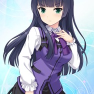 『オルタナティブガールズ』で「ごちうさ」コラボが開催！かわいい衣装や限定コラボガチャが登場