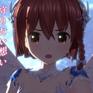 『オルタナティブガールズ』で「ごちうさ」コラボが開催！かわいい衣装や限定コラボガチャが登場