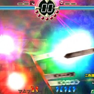 PS4『東方深秘録』ネット対戦の新機能「ユーザーマッチ」「ルームマッチ」実装決定！キャラ紹介ムービーも公開