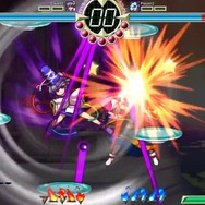 PS4『東方深秘録』ネット対戦の新機能「ユーザーマッチ」「ルームマッチ」実装決定！キャラ紹介ムービーも公開