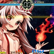 PS4『東方深秘録』ネット対戦の新機能「ユーザーマッチ」「ルームマッチ」実装決定！キャラ紹介ムービーも公開