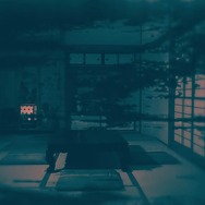 この村では恐怖の「人狼」が本当に行われる…『レイジングループ』PS Vita版が2017年1月11日発売決定