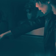 この村では恐怖の「人狼」が本当に行われる…『レイジングループ』PS Vita版が2017年1月11日発売決定