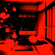 この村では恐怖の「人狼」が本当に行われる…『レイジングループ』PS Vita版が2017年1月11日発売決定