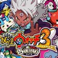 「ニンテンドーｅショップ新作入荷情報」12月21日号公開―カプコン“冬のゾロ目割引セール”開催中！