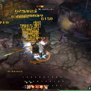 『ツリーオブセイヴァー』アプデで新ダンジョンや鑑定システムが追加！クリスマスイベントも