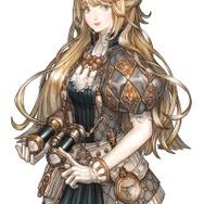 『ツリーオブセイヴァー』アプデで新ダンジョンや鑑定システムが追加！クリスマスイベントも