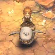 『ツリーオブセイヴァー』アプデで新ダンジョンや鑑定システムが追加！クリスマスイベントも