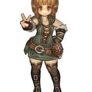 『ツリーオブセイヴァー』アプデで新ダンジョンや鑑定システムが追加！クリスマスイベントも