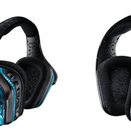 『ツリーオブセイヴァー』アプデで新ダンジョンや鑑定システムが追加！クリスマスイベントも