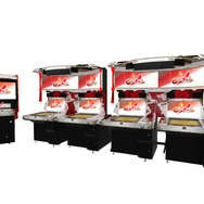 あの対戦TCGゲームが帰還！ 新生『三国志大戦』稼働開始…上坂すみれが挑むプレイ動画も注目