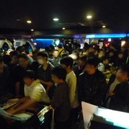 あの対戦TCGゲームが帰還！ 新生『三国志大戦』稼働開始…上坂すみれが挑むプレイ動画も注目