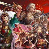 あの対戦TCGゲームが帰還！ 新生『三国志大戦』稼働開始…上坂すみれが挑むプレイ動画も注目