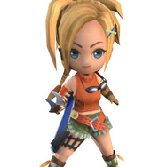 『FFXIV』ファンイベントをストリーミング放送で視聴しよう！ インゲームアイテムが特典に