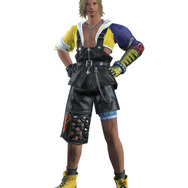 『FFXIV』ファンイベントをストリーミング放送で視聴しよう！ インゲームアイテムが特典に