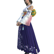 『FFXIV』ファンイベントをストリーミング放送で視聴しよう！ インゲームアイテムが特典に