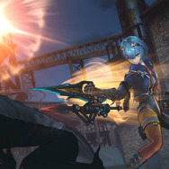 『よるのないくに2』心と感情を捨てた冷徹な刺客 「ヴェルーシュカ」登場、新たな従魔も明らかに