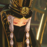 『よるのないくに2』心と感情を捨てた冷徹な刺客 「ヴェルーシュカ」登場、新たな従魔も明らかに