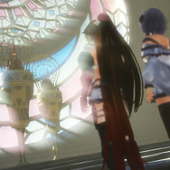 『よるのないくに2』心と感情を捨てた冷徹な刺客 「ヴェルーシュカ」登場、新たな従魔も明らかに