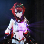 『よるのないくに2』心と感情を捨てた冷徹な刺客 「ヴェルーシュカ」登場、新たな従魔も明らかに