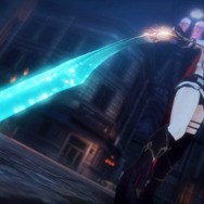 『よるのないくに2』心と感情を捨てた冷徹な刺客 「ヴェルーシュカ」登場、新たな従魔も明らかに