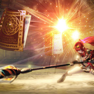 『よるのないくに2』心と感情を捨てた冷徹な刺客 「ヴェルーシュカ」登場、新たな従魔も明らかに