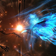 『よるのないくに2』心と感情を捨てた冷徹な刺客 「ヴェルーシュカ」登場、新たな従魔も明らかに