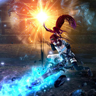 『よるのないくに2』心と感情を捨てた冷徹な刺客 「ヴェルーシュカ」登場、新たな従魔も明らかに