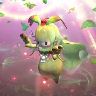 『よるのないくに2』心と感情を捨てた冷徹な刺客 「ヴェルーシュカ」登場、新たな従魔も明らかに