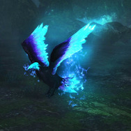 『よるのないくに2』心と感情を捨てた冷徹な刺客 「ヴェルーシュカ」登場、新たな従魔も明らかに