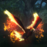 『よるのないくに2』心と感情を捨てた冷徹な刺客 「ヴェルーシュカ」登場、新たな従魔も明らかに