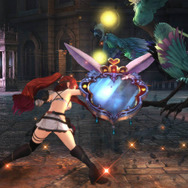 『よるのないくに2』心と感情を捨てた冷徹な刺客 「ヴェルーシュカ」登場、新たな従魔も明らかに