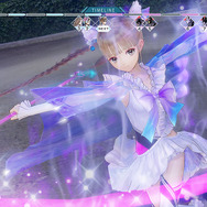 『ブルーリフレクション』二つの世界で描かれる少女たちの青春を最新画像でご紹介