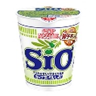 『FFXV』×「カップヌードル」コラボに特別バージョン登場…ラムウがフォークを投げ、タイタンがヤカンを握る！