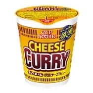 『FFXV』×「カップヌードル」コラボに特別バージョン登場…ラムウがフォークを投げ、タイタンがヤカンを握る！