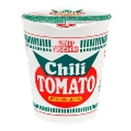 『FFXV』×「カップヌードル」コラボに特別バージョン登場…ラムウがフォークを投げ、タイタンがヤカンを握る！