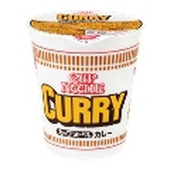 『FFXV』×「カップヌードル」コラボに特別バージョン登場…ラムウがフォークを投げ、タイタンがヤカンを握る！