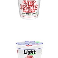 『FFXV』×「カップヌードル」コラボに特別バージョン登場…ラムウがフォークを投げ、タイタンがヤカンを握る！