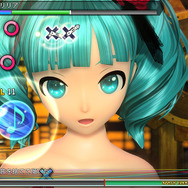 『初音ミク Project DIVA FT』「追加楽曲パック2nd」配信開始、「骸骨楽団とリリア」「君の体温」などが収録