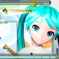 『初音ミク Project DIVA FT』「追加楽曲パック2nd」配信開始、「骸骨楽団とリリア」「君の体温」などが収録