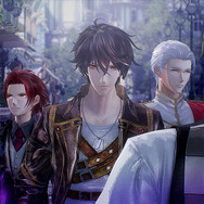 【特集】『蒼き革命のヴァルキュリア』誕生経緯とその魅力に迫る ― 『戦ヴァル』とは別もの、例えるなら野球とサッカー